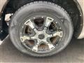 2003 Honda Element