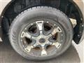2003 Honda Element