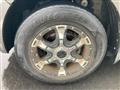 2003 Honda Element
