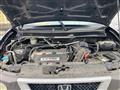 2003 Honda Element