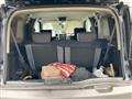 2003 Honda Element