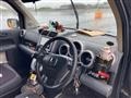 2003 Honda Element
