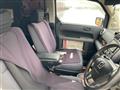 2003 Honda Element