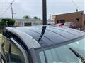 2003 Honda Element