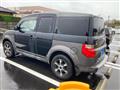 2003 Honda Element
