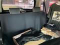 2003 Honda Element