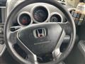 2003 Honda Element