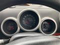 2003 Honda Element