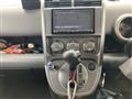 2003 Honda Element