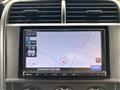 2003 Honda Element