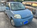 2006 Daihatsu Esse
