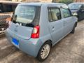 2006 Daihatsu Esse
