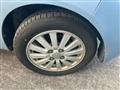 2006 Daihatsu Esse
