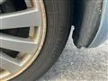 2006 Daihatsu Esse