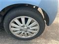 2006 Daihatsu Esse