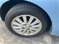 2006 Daihatsu Esse