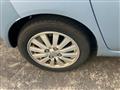 2006 Daihatsu Esse