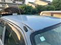 2006 Daihatsu Esse