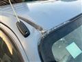 2006 Daihatsu Esse