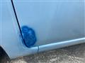 2006 Daihatsu Esse