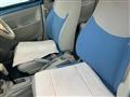 2006 Daihatsu Esse