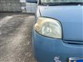 2006 Daihatsu Esse