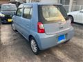 2006 Daihatsu Esse