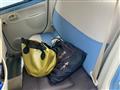 2006 Daihatsu Esse