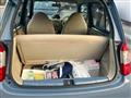 2006 Daihatsu Esse