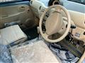 2006 Daihatsu Esse