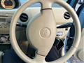 2006 Daihatsu Esse