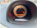 2006 Daihatsu Esse