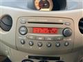 2006 Daihatsu Esse