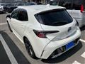 2020 Toyota Corolla Spacio