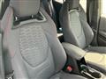2020 Toyota Corolla Spacio