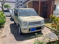 2004 Daihatsu Naked