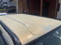 2004 Daihatsu Naked