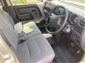 2004 Daihatsu Naked