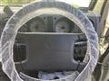 2004 Daihatsu Naked