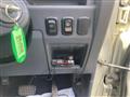 2004 Daihatsu Naked