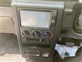 2004 Daihatsu Naked