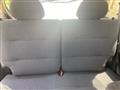 2004 Daihatsu Naked