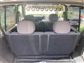 2004 Daihatsu Naked