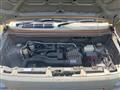 2004 Daihatsu Naked