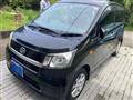 2013 Daihatsu Move