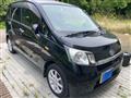 2013 Daihatsu Move