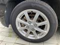 2013 Daihatsu Move