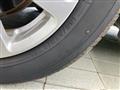 2013 Daihatsu Move