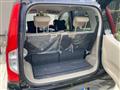 2013 Daihatsu Move