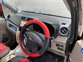 2013 Daihatsu Move